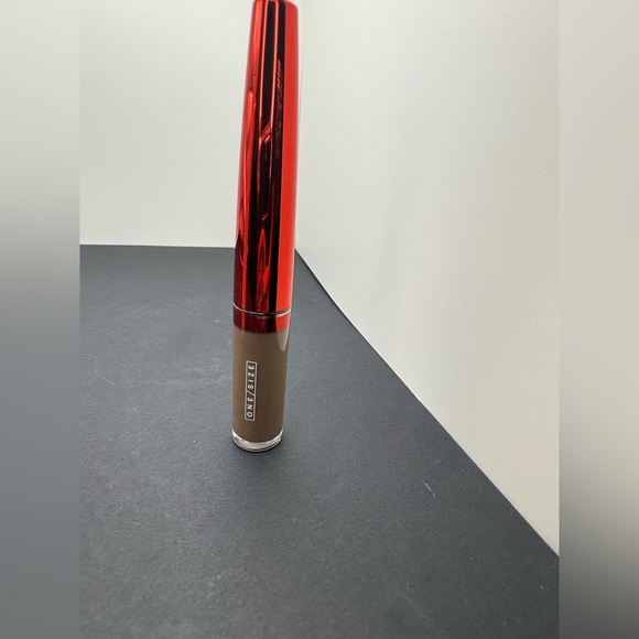 NWT One Size Brow Gel Full Size Medium Brown - Picture 6 of 7